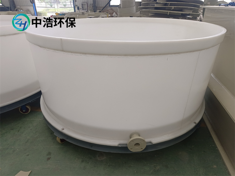 潭门镇PP抽滤槽